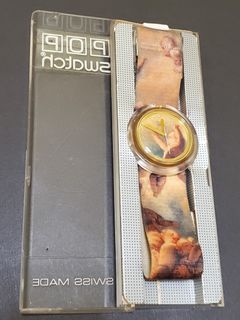 （分類：）位於 。 由 lovecrystals 提交（商品編號 1085491244，圖片 1）。簡介： 。