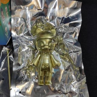 （分類：）位於 。 由 chunchuntoys 提交（商品編號 1085500743，圖片 1）。簡介： 。