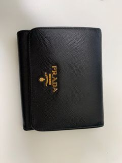（分類：）位於 。 由 totojiro 提交（商品編號 1085415730，圖片 1）。簡介： 。