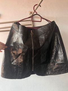 (Category: ) located in . Submitted by ftnmyasrh (Listing ID 1085400591, Image 1). Description: .