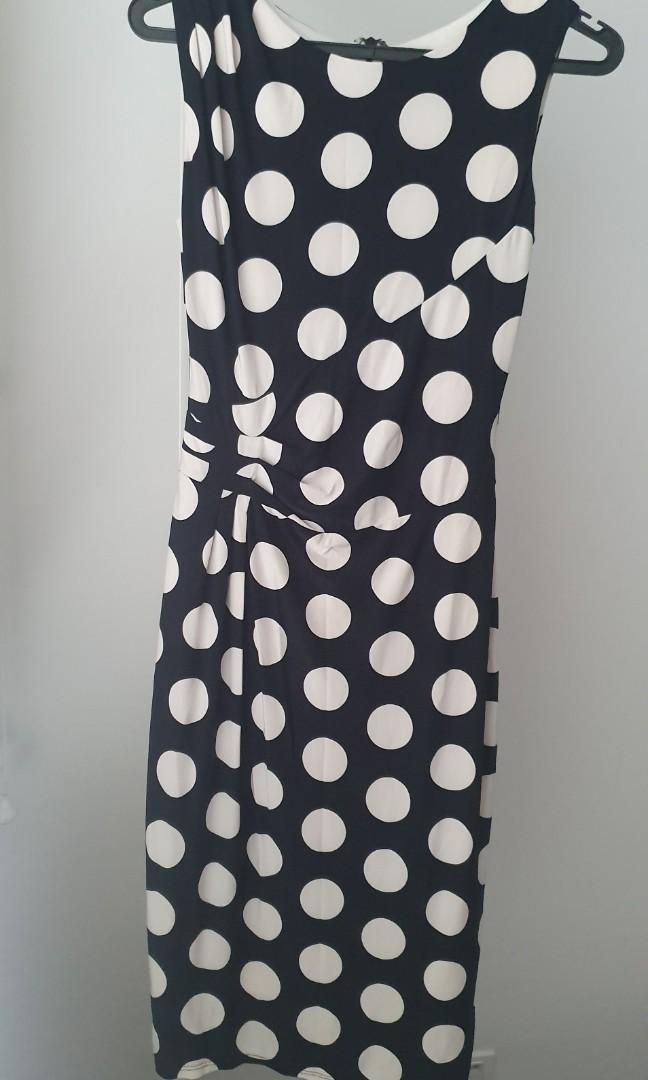 Phase eight dandelion dress deals