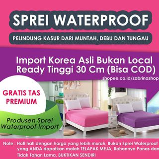 (Kategori: ) berada di . Dikirim oleh matthaddeus (ID iklan 1085446811, Gambar 1). Deskripsi: .