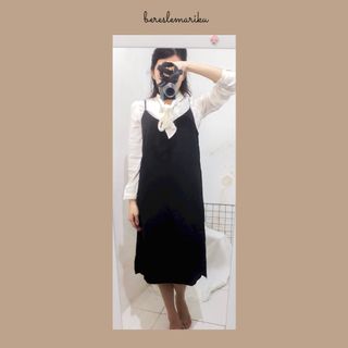 (Kategori: ) berada di . Dikirim oleh fayefave (ID iklan 1085433609, Gambar 1). Deskripsi: .
