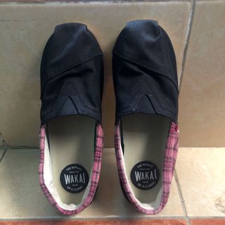 (Kategori: ) berada di . Dikirim oleh nndstuff_ (ID iklan 1085493260, Gambar 1). Deskripsi: .