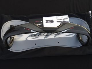 (Category: ) located in . Submitted by aero_cycle (Listing ID 1085516070, Image 1). Description: .