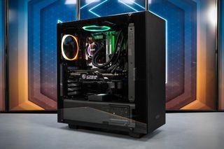 🔥PROMO🔥 Cheap Custom FULL Desktop Build Budget Gaming PC Workstation System Computer