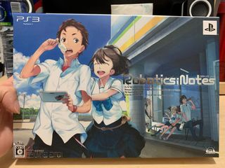 （分類：）位於 。 由 harukitse3343 提交（商品編號 1085427590，圖片 1）。簡介： 。