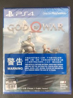 （分類：）位於 。 由 qk107 提交（商品編號 1085342854，圖片 1）。簡介： 。