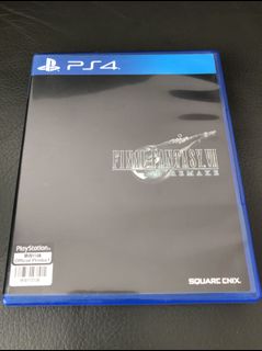 （分類：）位於 。 由 qk107 提交（商品編號 1085341624，圖片 1）。簡介： 。