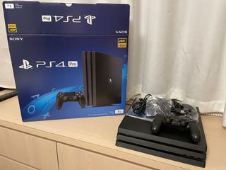 （分類：）位於 。 由 pipi_mo 提交（商品編號 1085503358，圖片 1）。簡介： 。