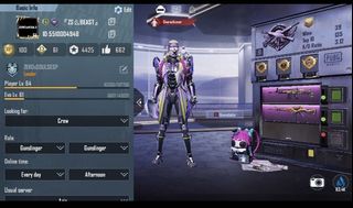 （分類：）位於 。 由 pubghk23 提交（商品編號 1083975218，圖片 1）。簡介： 。