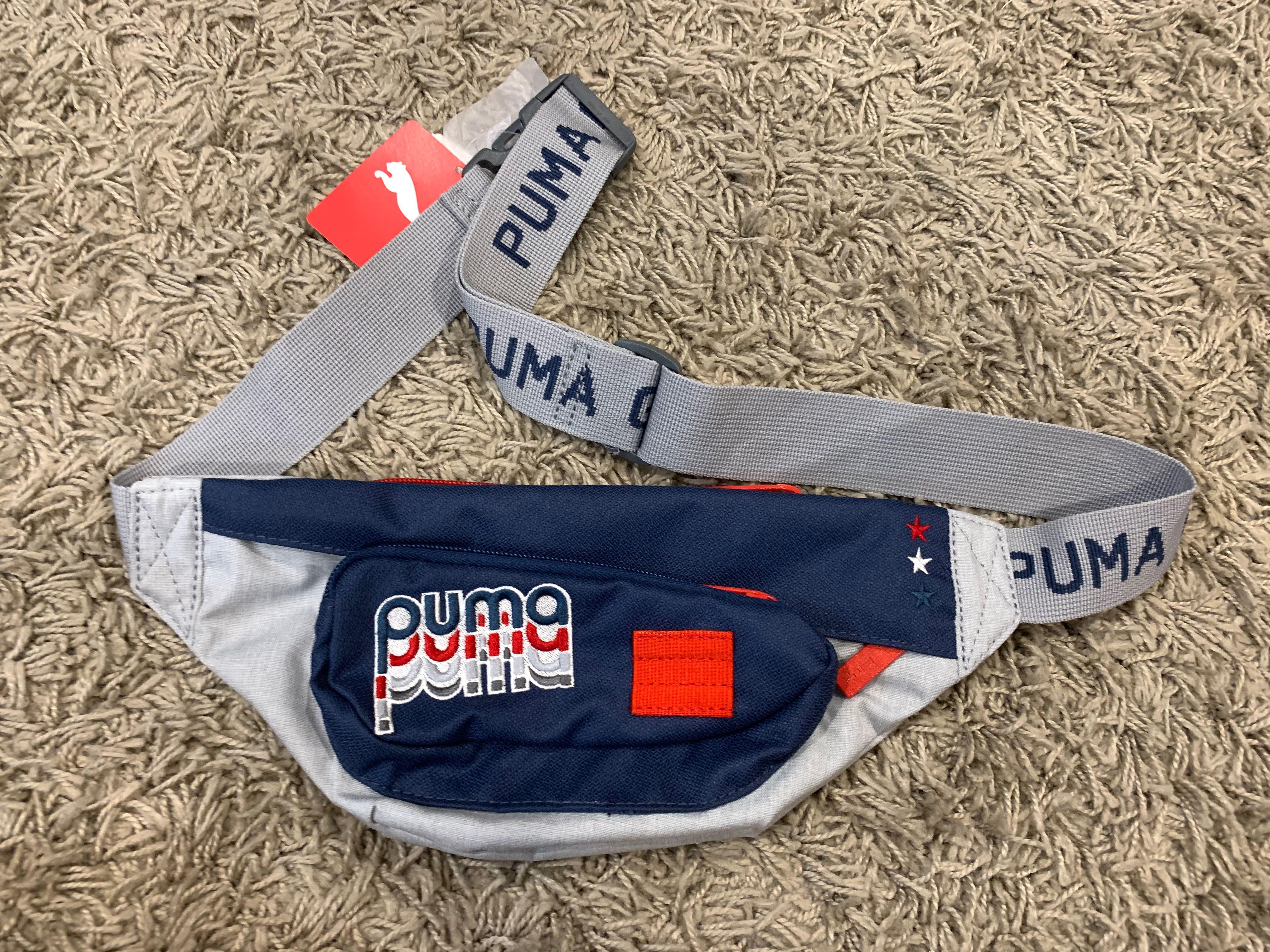 Puma golf usa clearance