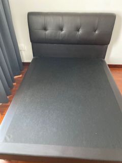 (Category: ) located in . Submitted by deenees (Listing ID 1085396013, Image 1). Description: .
