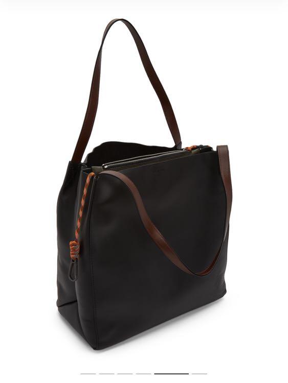 Rag and bone passenger tote on sale