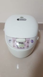 （分類：）位於 。 由 norrb 提交（商品編號 1085496302，圖片 1）。簡介： 。