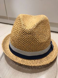 (Category: ) located in . Submitted by own_collection (Listing ID 1085510646, Image 1). Description: .