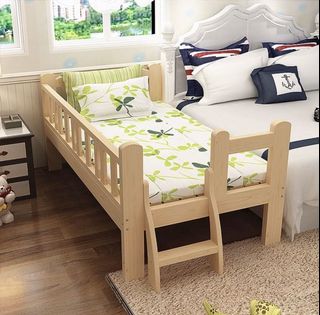 (Category: ) located in . Submitted by n8828shop (Listing ID 1085495821, Image 1). Description: .