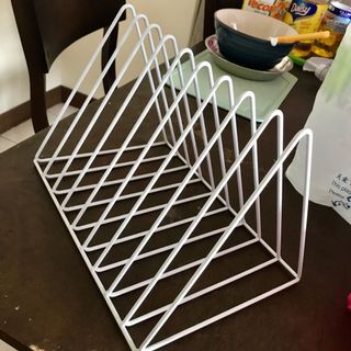 (Category: ) located in . Submitted by secondhandclothesandshoes (Listing ID 1085358508, Image 1). Description: .
