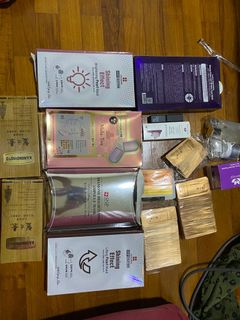 (Category: ) located in . Submitted by bytle (Listing ID 1085501832, Image 1). Description: .