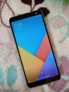 (Category: ) located in . Submitted by refurbish_guy21 (Listing ID 1085335760, Image 1). Description: .