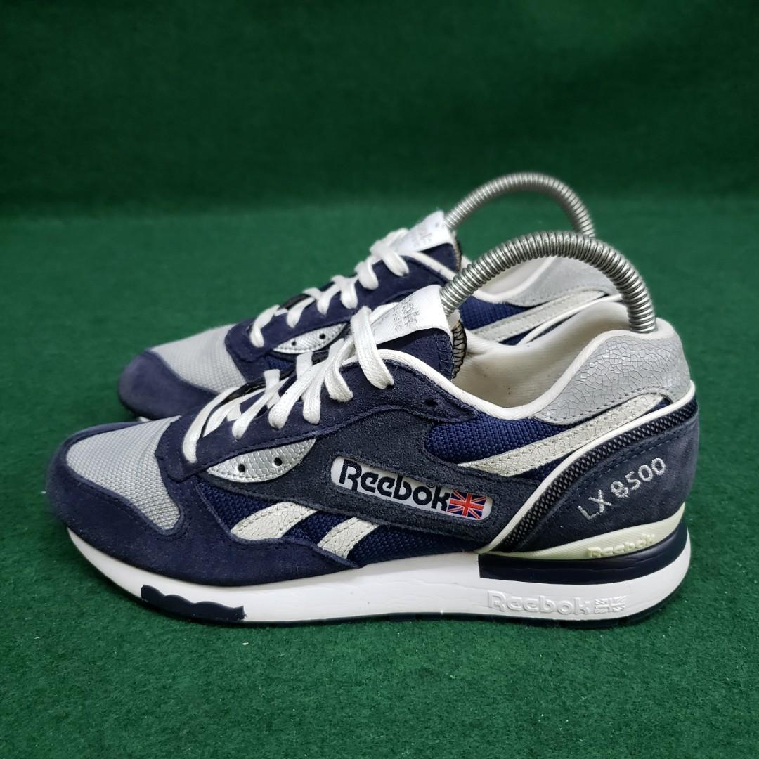 Reebok lx 8500 price sales