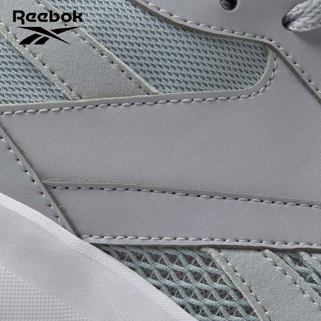 reebok quick motion shoes