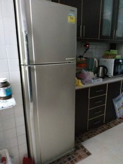 (Category: ) located in . Submitted by peterjamekpl (Listing ID 1085415540, Image 1). Description: .