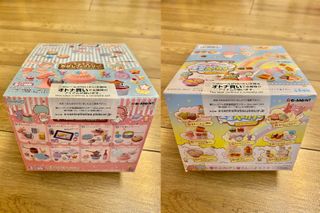 （分類：）位於 。 由 doudoudelapin 提交（商品編號 1085520736，圖片 1）。簡介： 。