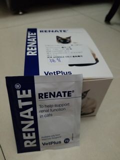 （分類：）位於 。 由 king2100 提交（商品編號 1085424342，圖片 1）。簡介： 。
