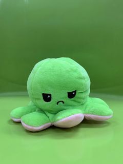 (Category: ) located in . Submitted by ideal_shop (Listing ID 1085428261, Image 1). Description: .