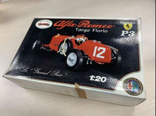 （分類：）位於 。 由 franfran1600 提交（商品編號 1085398846，圖片 1）。簡介： 。