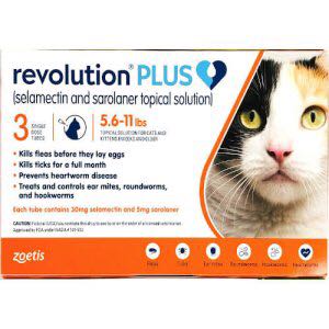 (Category: ) located in . Submitted by catznip.sg (Listing ID 1085398447, Image 1). Description: .