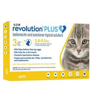 (Category: ) located in . Submitted by catznip.sg (Listing ID 1085399114, Image 1). Description: .