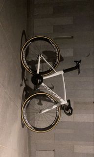 (Category: ) located in . Submitted by hswiam (Listing ID 1077930258, Image 1). Description: .