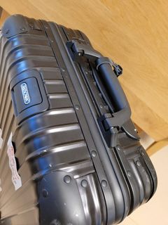 （分類：）位於 。 由 247locksmith 提交（商品編號 1085415739，圖片 1）。簡介： 。