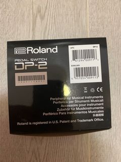 （分類：）位於 。 由 circlemany 提交（商品編號 1085349817，圖片 1）。簡介： 。