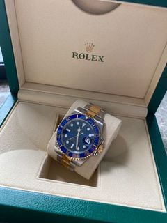 （分類：）位於 。 由 1393119 提交（商品編號 1085369831，圖片 1）。簡介： 。