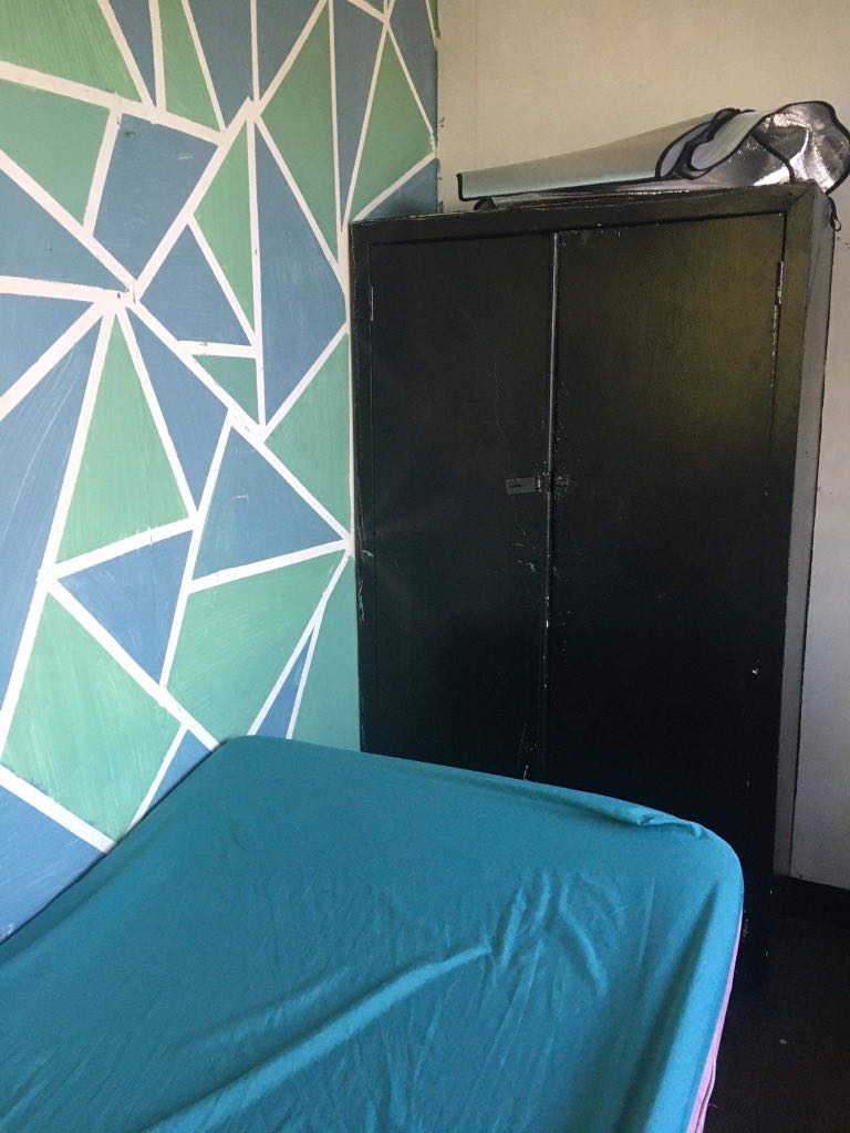 (Category: ) located in . Submitted by migazo (Listing ID 1085466859, Image 1). Description: .