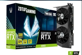 (Category: ) located in . Submitted by techpointsg (Listing ID 1085444096, Image 1). Description: .