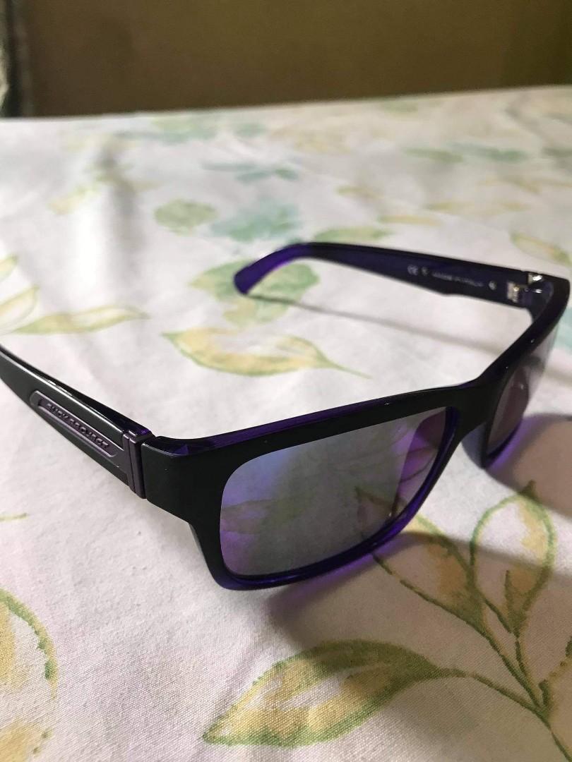 Rudy project ultimatum sunglasses outlet