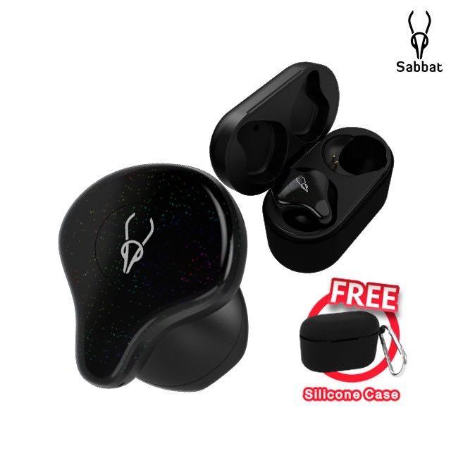 Sabbat x12 pro hotsell case
