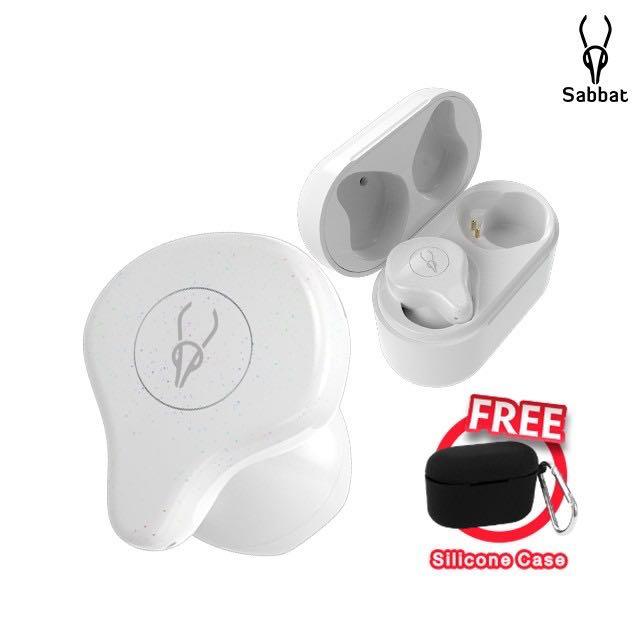 Sabbat x12 pro new arrivals price