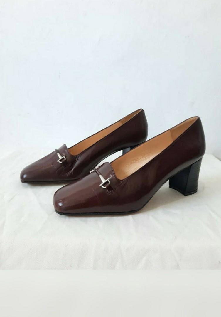 Sacha shoes clearance 197