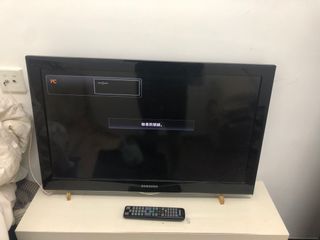 （分類：）位於 。 由 napp0624 提交（商品編號 1085338235，圖片 1）。簡介： 。