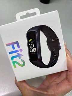 由 clairwu919 (刊登 ID 1085355637，圖片 1) 提交，位於 的 (類別：)，說明：。