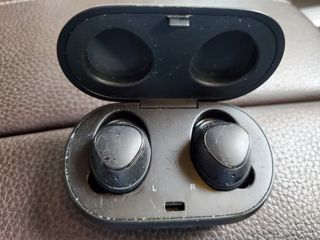 （分類：）位於 。 由 jhhui88 提交（商品編號 1085481729，圖片 1）。簡介： 。