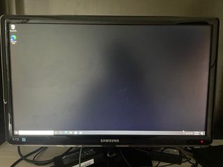 （分類：）位於 。 由 comet.s 提交（商品編號 1085366123，圖片 1）。簡介： 。