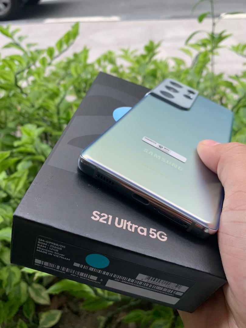 Samsung S21 Ultra 5g Mobile Phones Gadgets Mobile Phones Android Phones Samsung On Carousell Samsung S21 Ultra 5g Mobile Phones Gadgets Mobile Phones Android Phones Samsung On Carousell