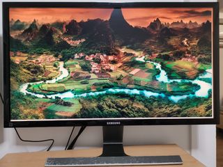 (Category: ) located in . Submitted by bigbigflipz (Listing ID 1085466734, Image 1). Description: .