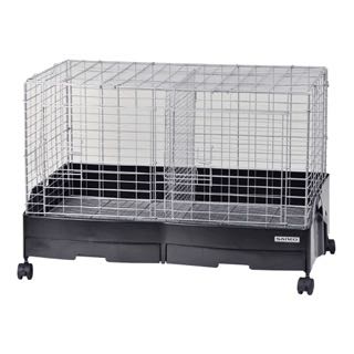 （分類：）位於 。 由 samhaha2 提交（商品編號 1085457100，圖片 1）。簡介： 。